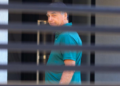 Prisão de Bolsonaro pelo STF tem apoio de 50% dos brasileiros e rejeição de 43%, diz Datafolha