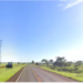 Corpo com corte no pescoço é encontrado dentro de porta-malas de Tracker na BR-463