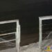 Homem que não sabe nadar é puxado pra dentro de rio e desaparece em Coxim