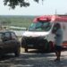 Jovem é encontrado morto com tiro na cabeça em mata de Corumbá com arma artesanal ao lado
