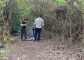 Por causa de dívida, jovem é morto a tiros e corpo encontrado por pescadores em Dourados
