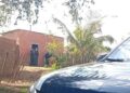 Idoso é suspeito de matar jovem de 24 anos a golpes de faca e pedaço de pau em Bela Vista