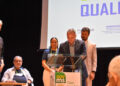 Diretor-regional do Senai participa de assinatura para ampliação do programa MS Qualifica