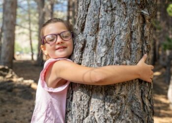 ARTIGO: A Importância da Educação Ambiental na Formação de Cidadãos Ativos