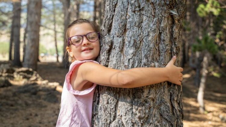 ARTIGO: A Importância da Educação Ambiental na Formação de Cidadãos Ativos
