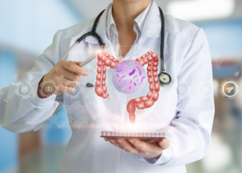 Imunidade em baixa: como cuidar da saúde intestinal para fortalecer o corpo