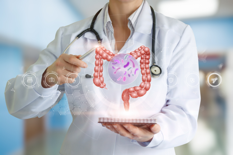 Imunidade em baixa: como cuidar da saúde intestinal para fortalecer o corpo