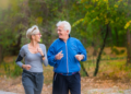 Longevidade com excelência: como ter qualidade de vida depois dos 60?