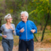 Longevidade com excelência: como ter qualidade de vida depois dos 60?