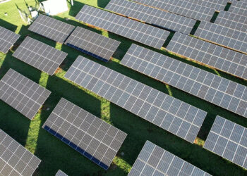 Programa de energia limpa da Fiems garante desconto de até 20% na conta de luz em MS