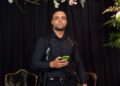 Fotógrafo é encontrado morto dentro de casa e suspeita é de overdose na Capital
