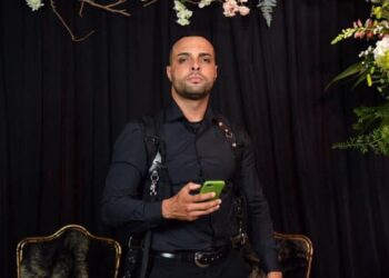 Fotógrafo é encontrado morto dentro de casa e suspeita é de overdose na Capital