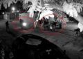 Adolescente de 15 anos morre e irmão de 14 é baleado em ataque na Vila Nhanhá