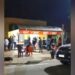 Dupla entra em bar e mata cliente que aguardava ser atendido a tiros em Mundo Novo