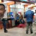 Com antecedentes criminais, Reginaldo é executado em conveniência da fronteira