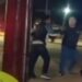 Capivara News TV: Grupo agride cliente em bar e homem o mata a golpes de faca em Dourados