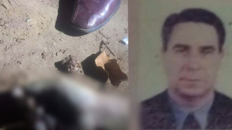 Advogado morre engasgado com pedaço de carne de porco em Três Lagoas