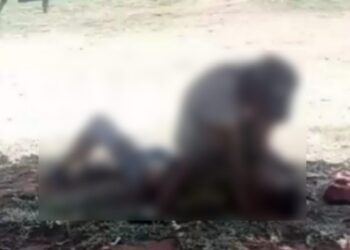 Com ficha criminal por roubos e homicídio, homem é morto a golpes de faca em Ponta Porã