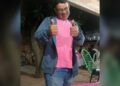 Homem que fugiu de hospital há 15 dias é encontrado morto e em decomposição em Três Lagoas