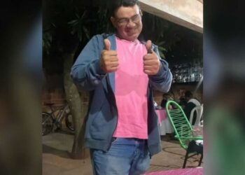 Homem que fugiu de hospital há 15 dias é encontrado morto e em decomposição em Três Lagoas