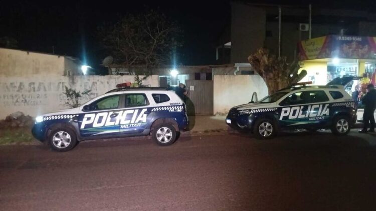 Irmão é suspeito de matar outro de 72 anos a golpe de faca na Vila Margarida na Capital