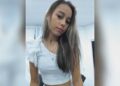 Um dia após acidente de moto contra carro em Rio Verde, jovem morre na Santa Casa da Capital