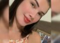 Jovem natural de Jardim morre na Santa Casa, após 10 dias de internação e quadro grave