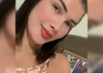 Jovem natural de Jardim morre na Santa Casa, após 10 dias de internação e quadro grave