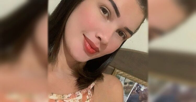 Jovem natural de Jardim morre na Santa Casa, após 10 dias de internação e quadro grave