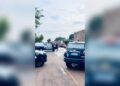 “Pitucha” é morto a facadas no Bairro São Bento em Sidrolândia
