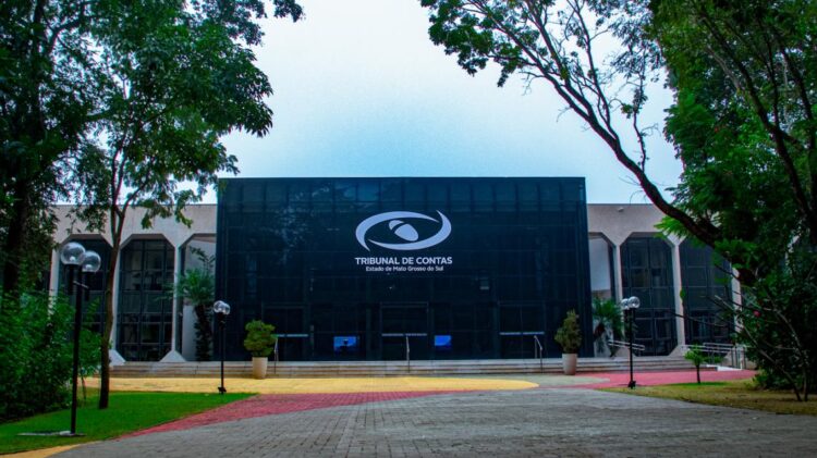 TCE-MS abre prazo de adesão ao REFIC-II para regularização de multas administrativa