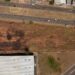 Leilão de imóvel da Prefeitura de CG, com mais de 8.000 m2 de mais de R$ 7 milhões será amanhã