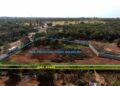 Prefeitura de Campo Grande leiloa área de 7.450 m2 ao lado do Rita Vieira com lance inicial de R$ R$ 2,3 mi