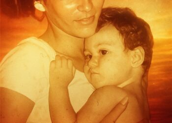 “Entre a dor e a esperança: livro O olhar de Daniella será lançado na Bienal de Campo Grande”