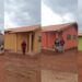 Obras do Minha Casa Minha Vida Rural avançam e transformam a rotina de famílias indígenas em MS