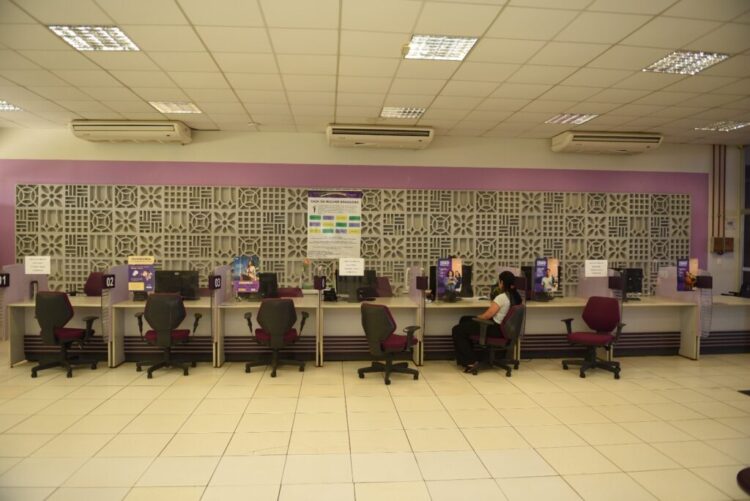 Prefeitura gastará quase R$ 400 milhões para reformar Casa da Mulher da Brasileira