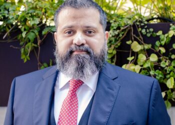 ARTIGO: A crise estrutural da Justiça Brasileira, por Eduardo Berbigier