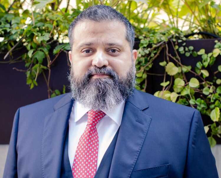 ARTIGO: A crise estrutural da Justiça Brasileira, por Eduardo Berbigier