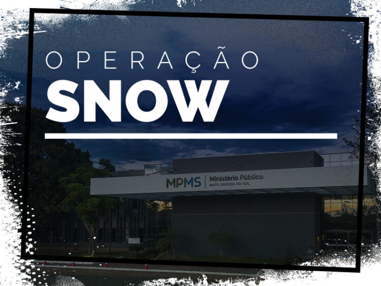 Ao todo, 16 são condenados por traficar cocaína em viaturas e têm R$ 10 milhões confiscados