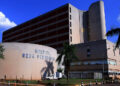 MPMS intensifica combate à corrupção no Hospital Regional e busca ressarcimento de mais de R$ 20 milhões