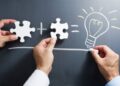 Funsat oferece curso de mentoria gratuita para empreendedores em Campo Grande