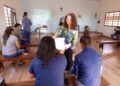 Projeto ajuda agricultores familiares a profissionalizar gestão em MS