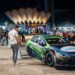 Stock Car: Capital tem semana recheada de atrações dentro e fora da pista