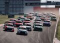 Turismo Nacional estreia em Campo Grande com grid lotado e campeonato “quente”