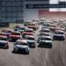 Turismo Nacional estreia em Campo Grande com grid lotado e campeonato “quente”