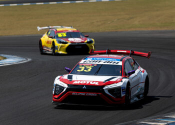 Maior categoria sul-americana, BRB Stock Car chega a 650 corridas neste sábado em Campo Grande