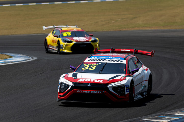 Maior categoria sul-americana, BRB Stock Car chega a 650 corridas neste sábado em Campo Grande