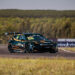Stock Car abre retorno a Campo Grande com sexta-feira “fervente”. Rafa Reis e Ricardo Zonta lideram treinos livres