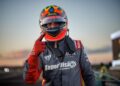 Turismo Nacional: João Cardoso e Adilson Jr. conquistam poles em Campo Grande
