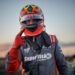 Turismo Nacional: João Cardoso e Adilson Jr. conquistam poles em Campo Grande